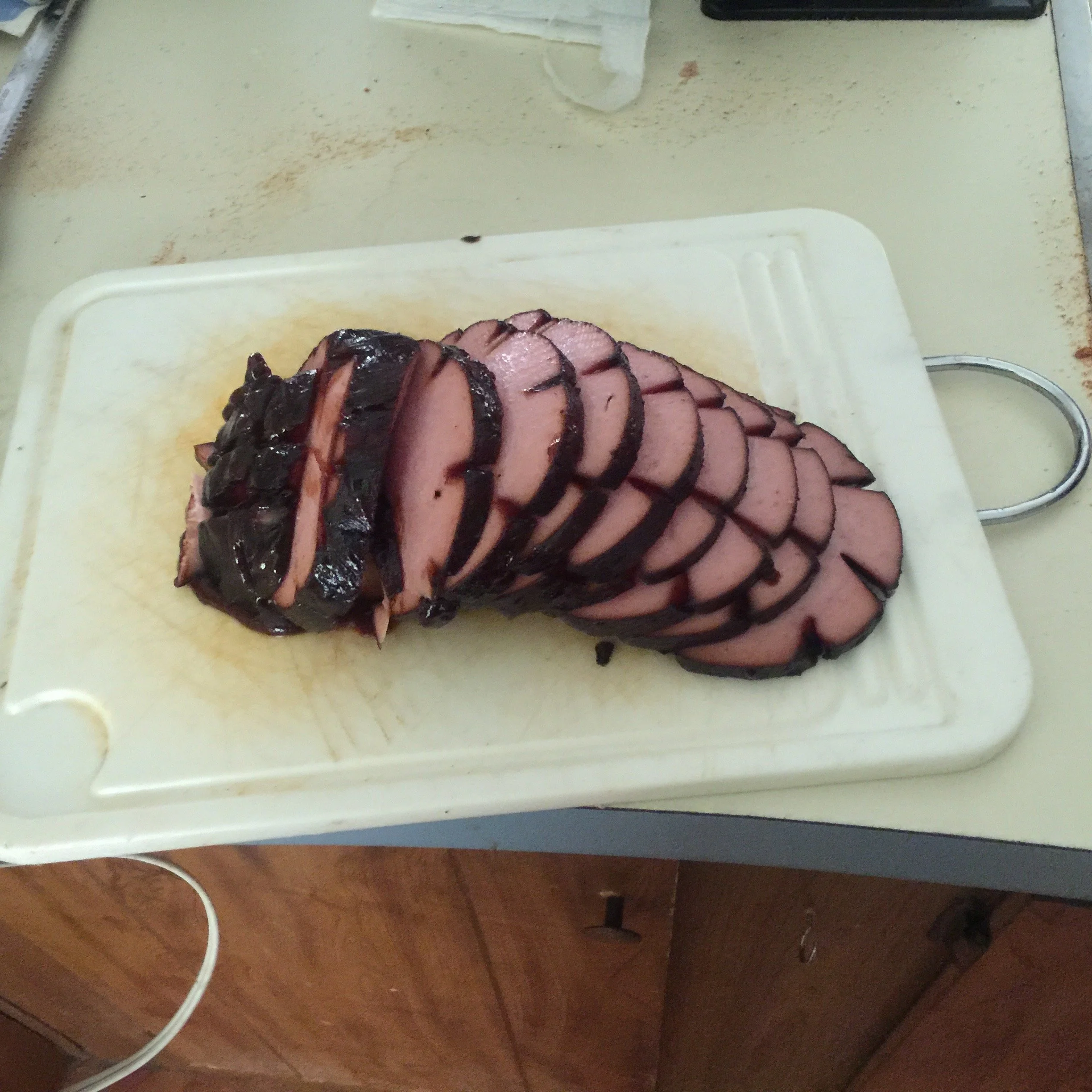 Chuckwagon BBQ & Catering in Orange, TX (3)