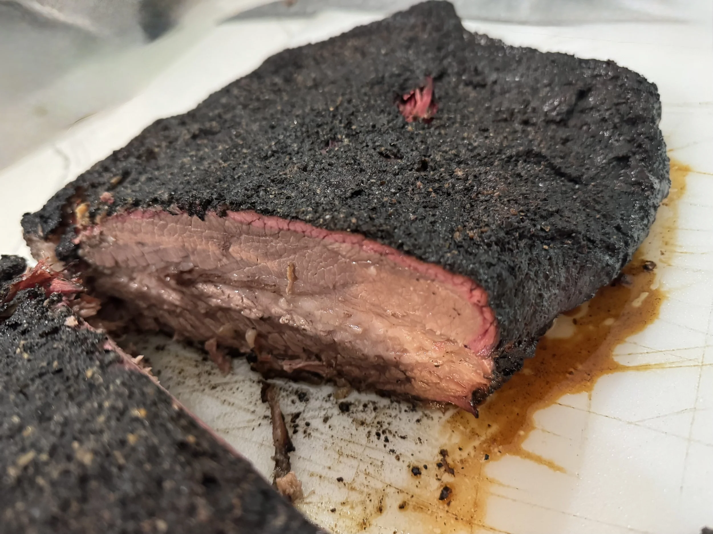 Chuckwagon BBQ & Catering in Orange, TX (5)