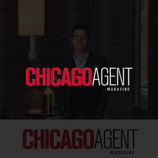 The Ben Lalez Team in Chicago, IL (6)