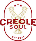 Creole Soul in New York, NY (2)