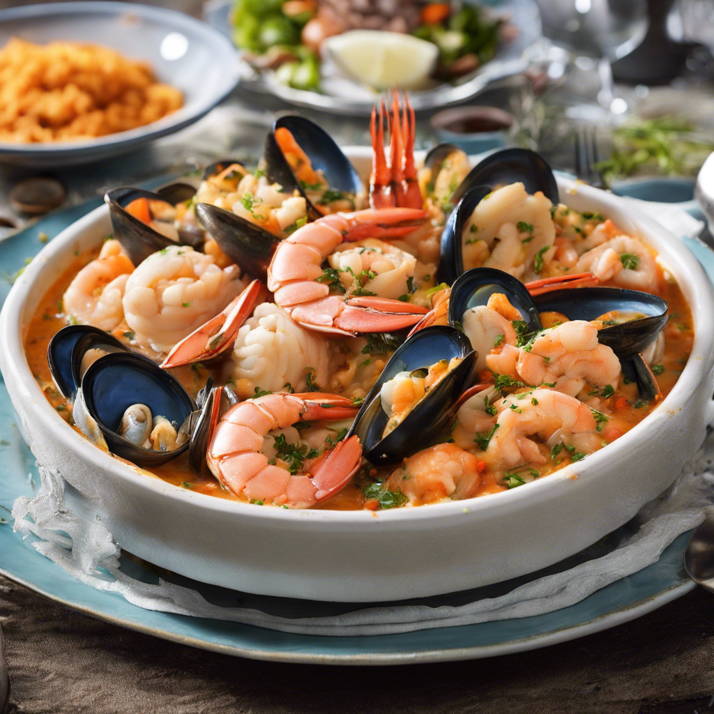 Sea Shells Seafood Sports Bar + Lounge in Dublin, GA