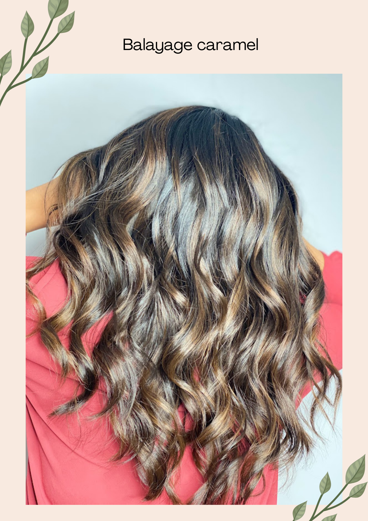 Origins Hair Studio in Metuchen, NJ (2)