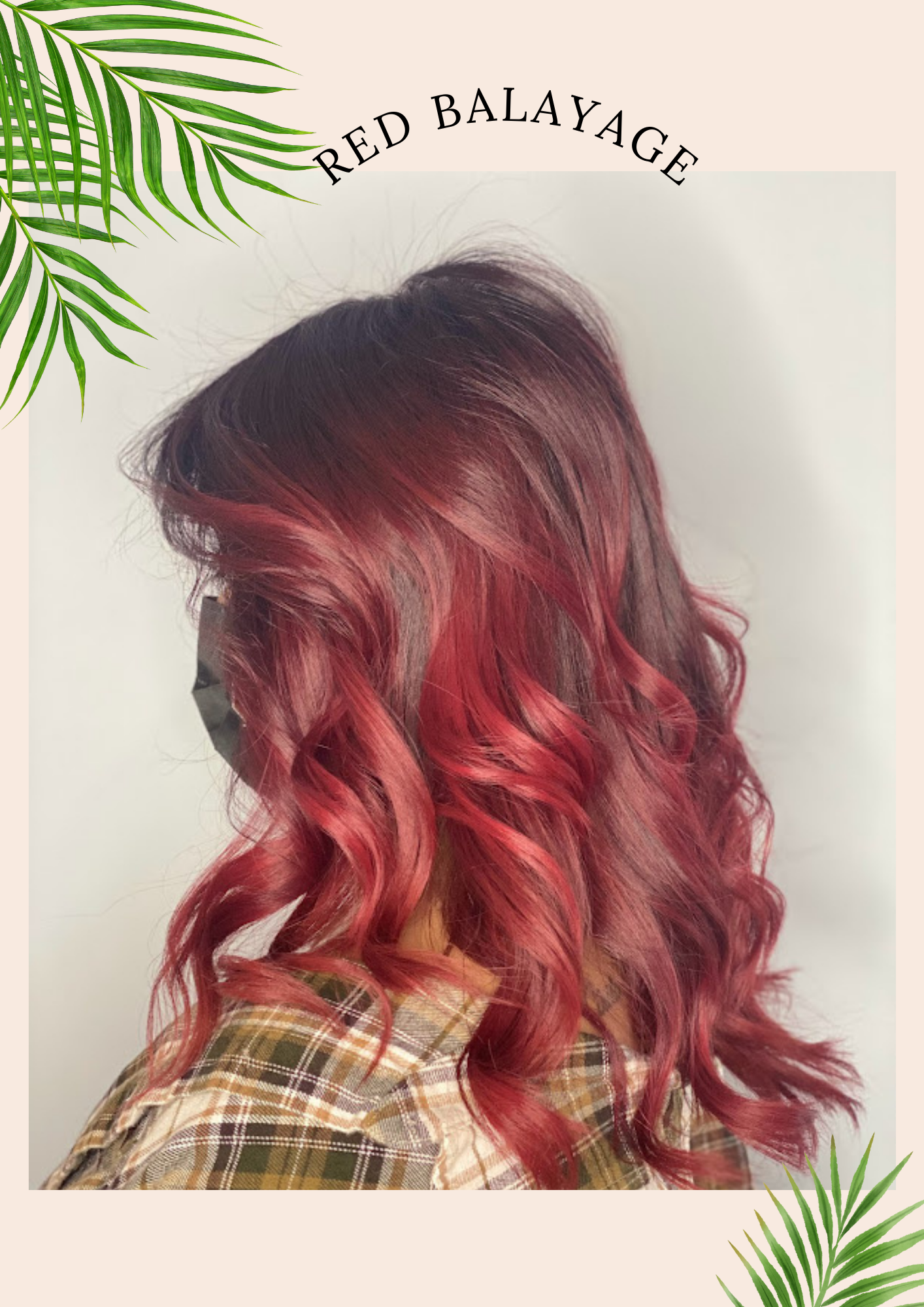Origins Hair Studio in Metuchen, NJ (3)