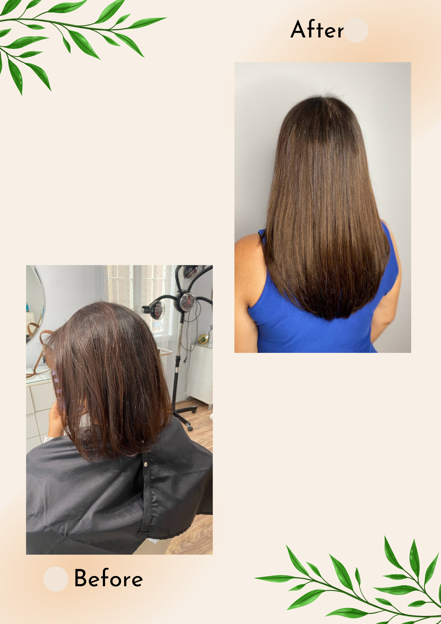 Origins Hair Studio in Metuchen, NJ (5)