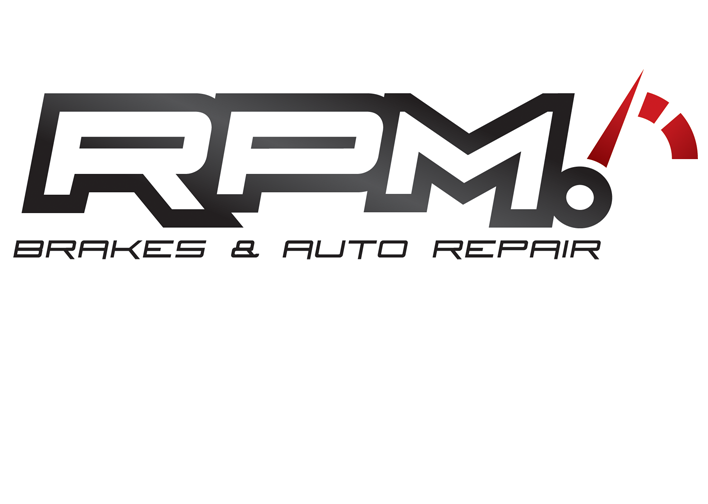 RPM Brakes & Auto Repair in San Bernardino, CA