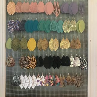 Salon On Main in Lexington, SC (2)