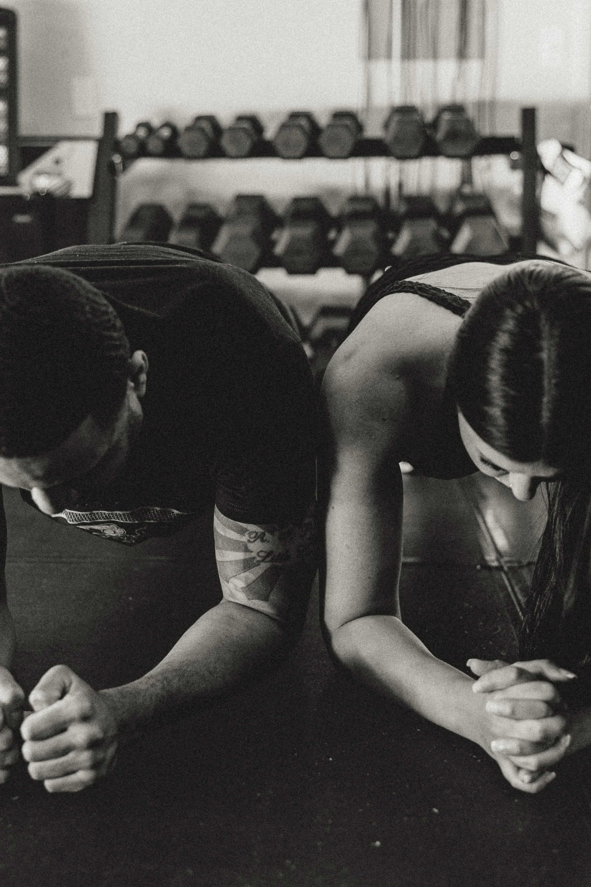 Tri Fit Mobile Gym in Ladson, SC (2)