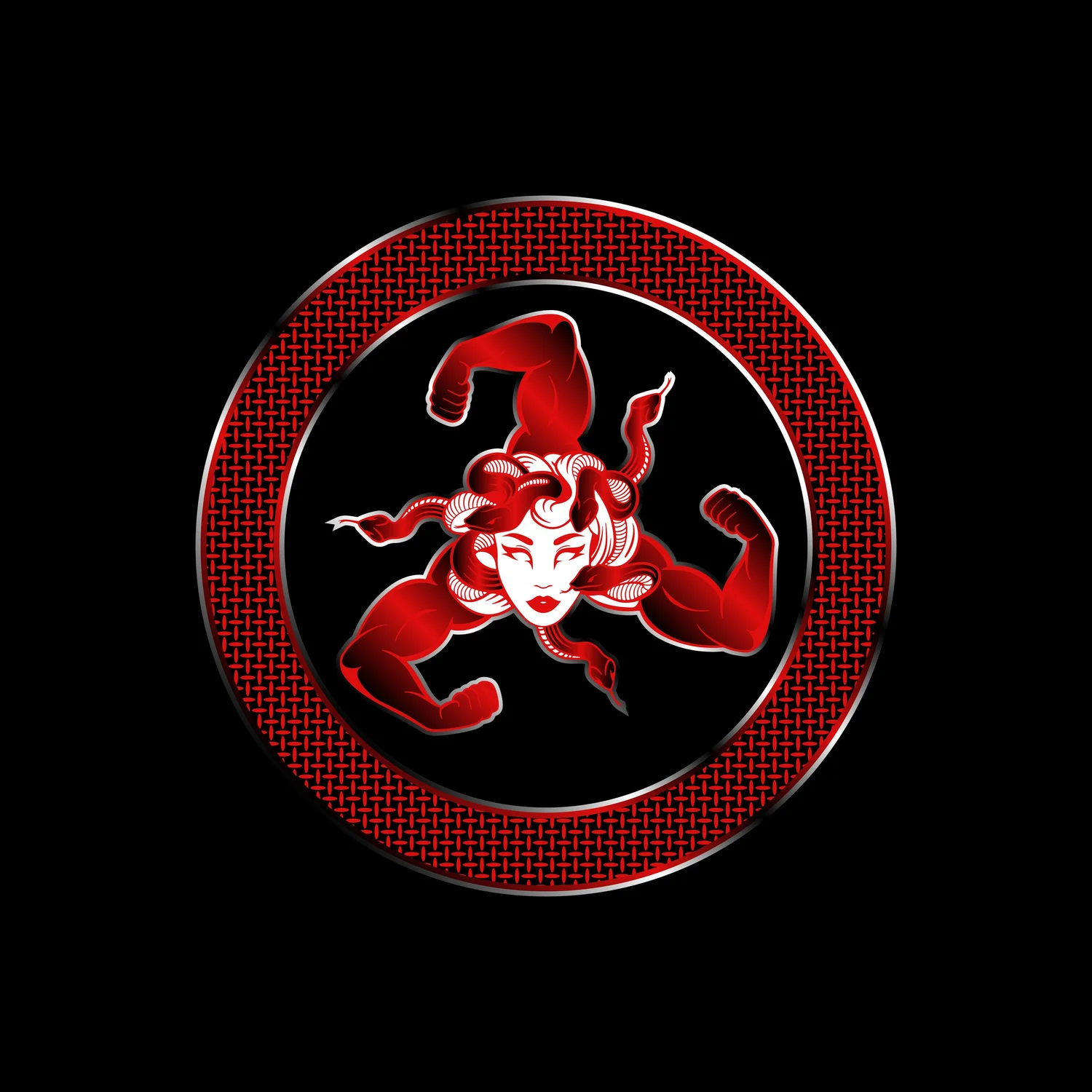 Tri Fit Mobile Gym in Ladson, SC (3)
