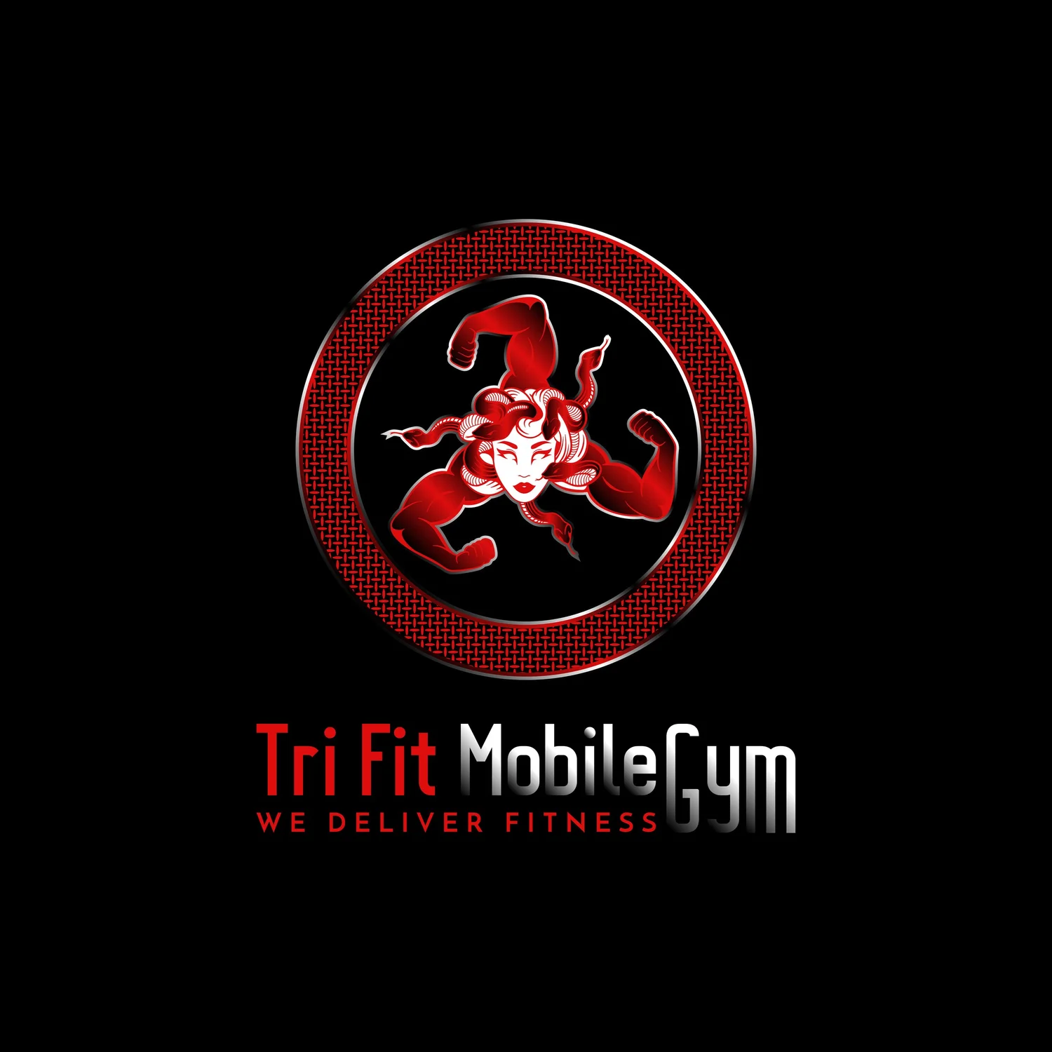 Tri Fit Mobile Gym in Ladson, SC (4)