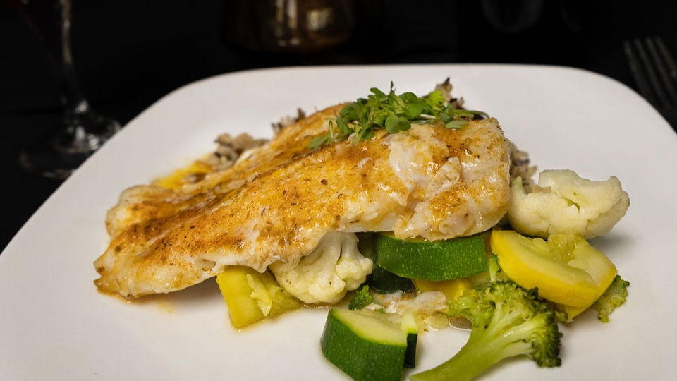 Market Street Grille in Harrison, OH (4)