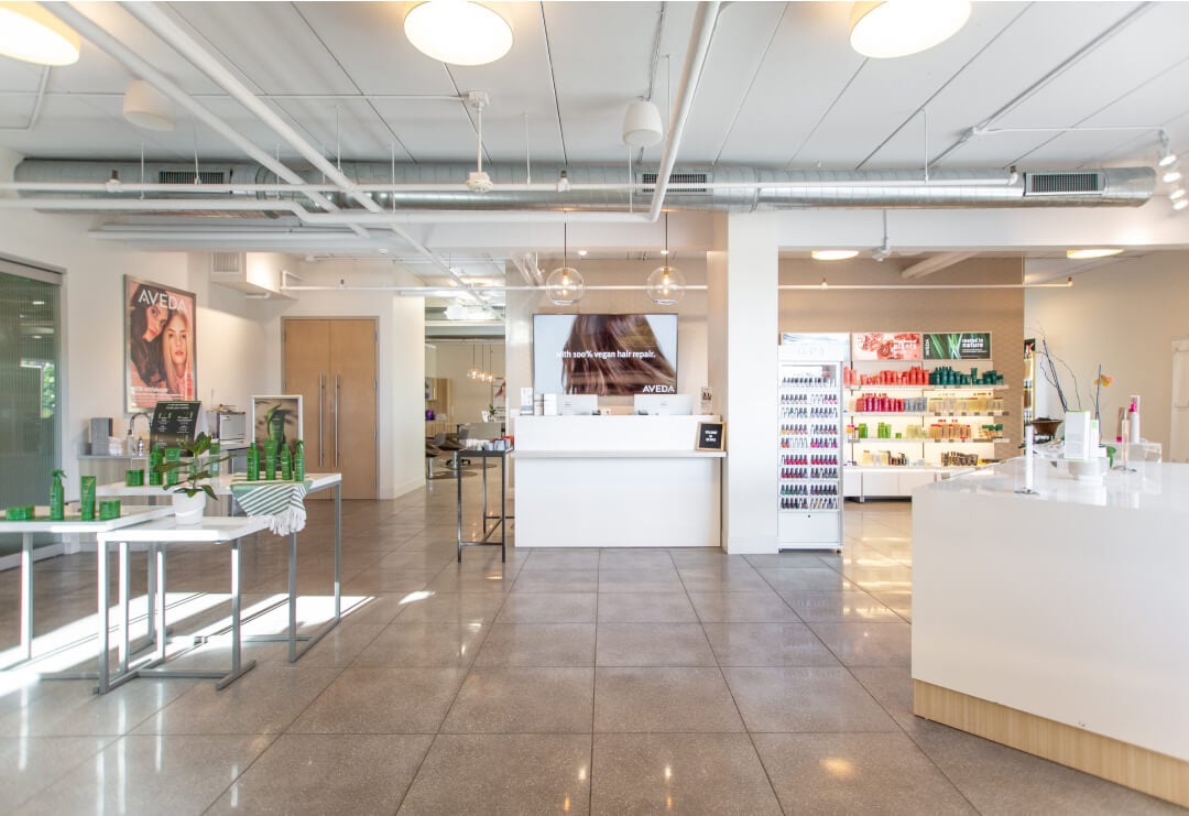 Neroli Salon & Spa - North Shore in Glendale, WI (4)