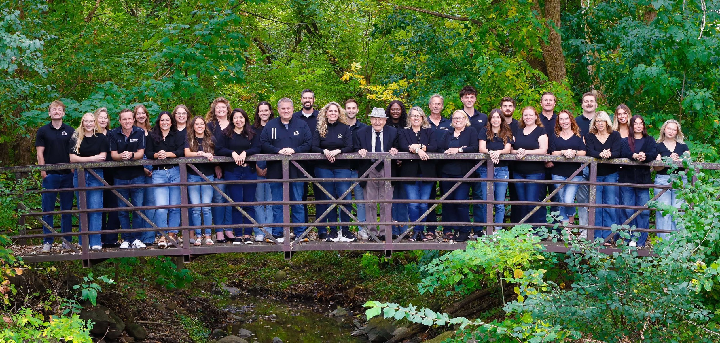 HomeTeam4u in Sun Prairie, WI