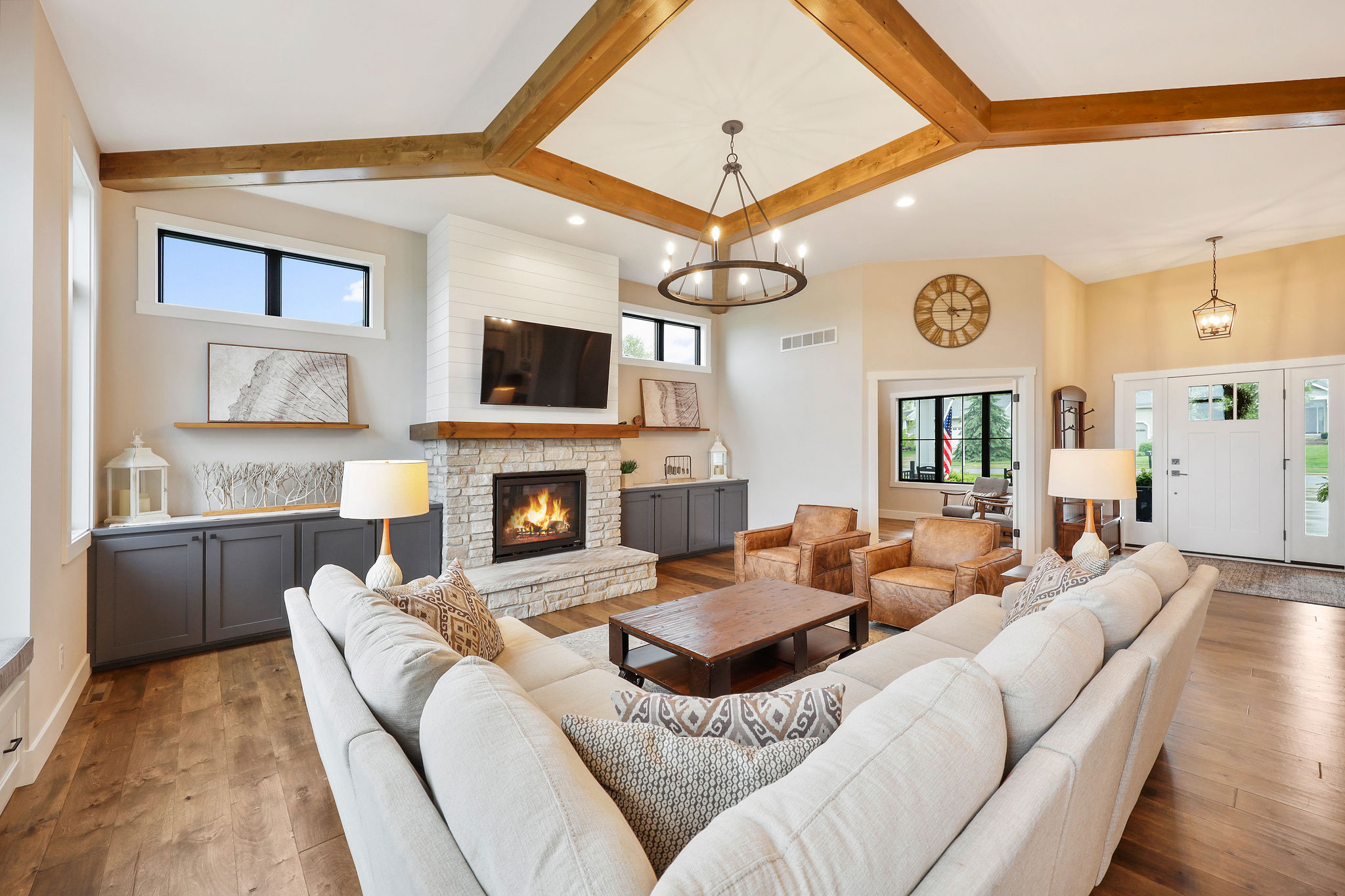 HomeTeam4u in Sun Prairie, WI (3)