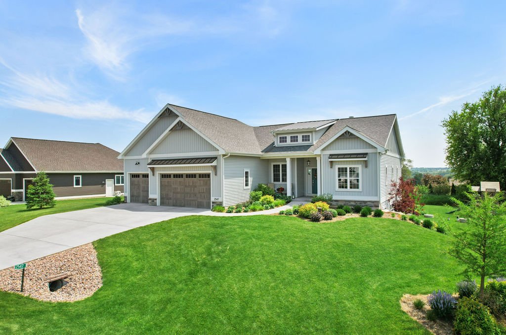 HomeTeam4u in Sun Prairie, WI (6)