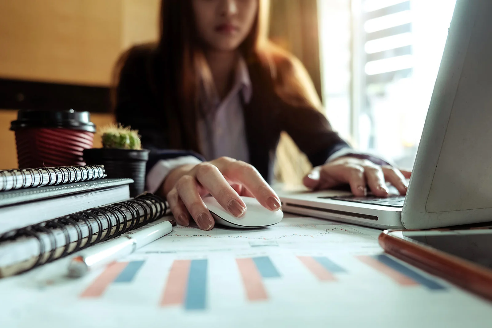 Impact Accounting Partners LLC in Marietta, GA (2)