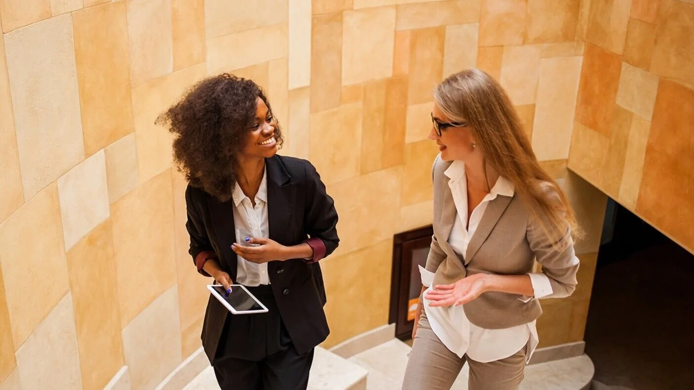 Impact Accounting Partners LLC in Marietta, GA (3)