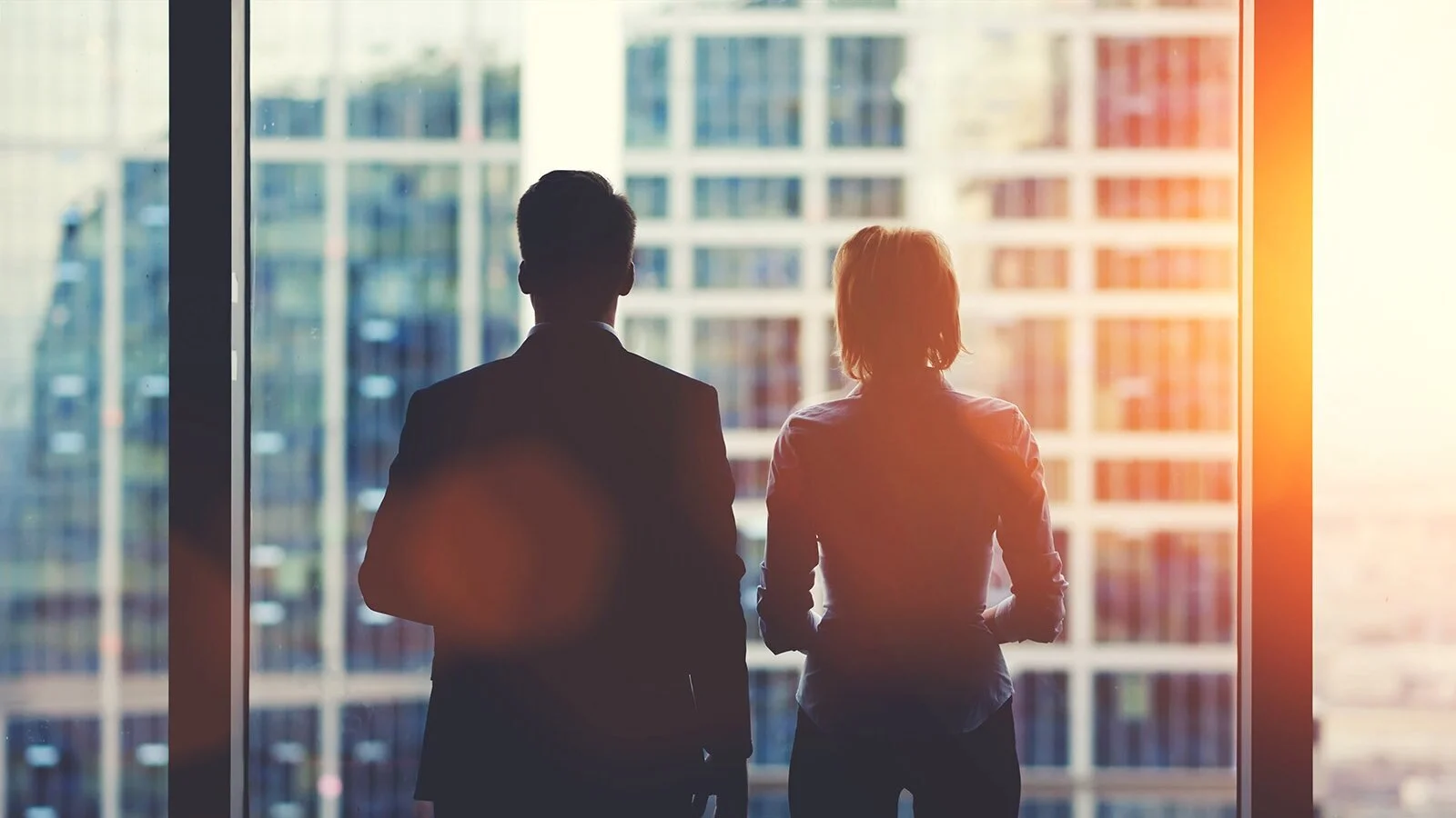 Impact Accounting Partners LLC in Marietta, GA (4)
