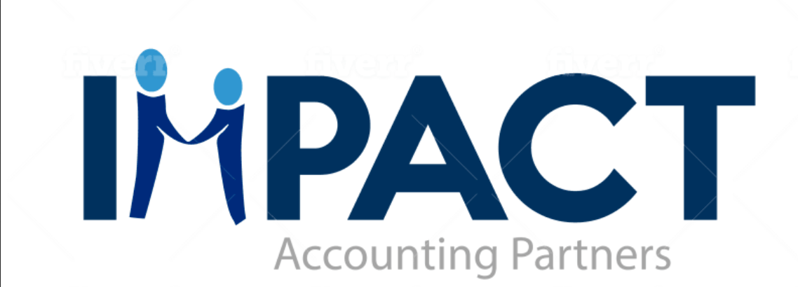 Impact Accounting Partners LLC in Marietta, GA (5)