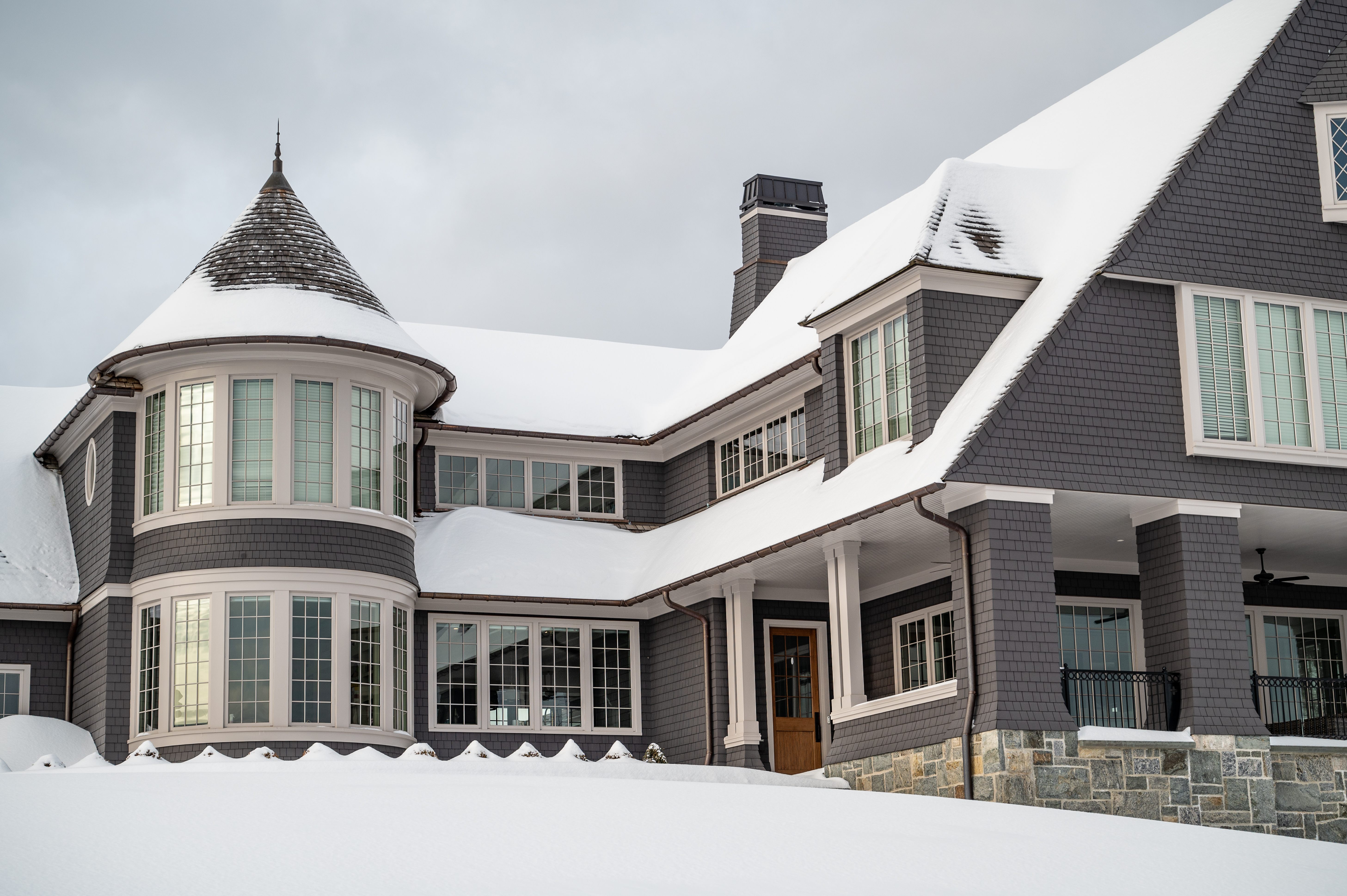 Micaela Stanaland Real Estate in Old Tappan, NJ (2)