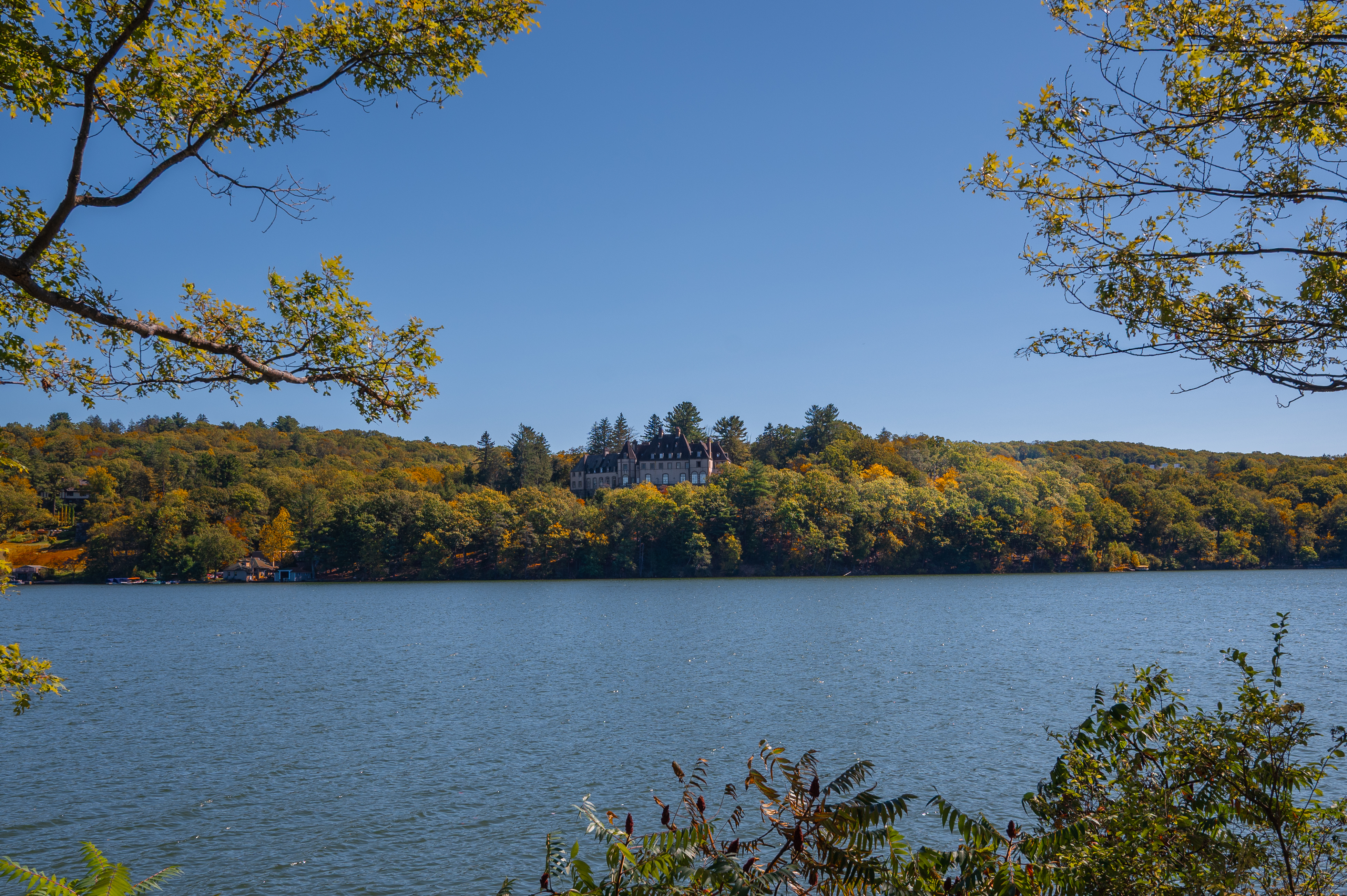 Micaela Stanaland Real Estate in Old Tappan, NJ (3)