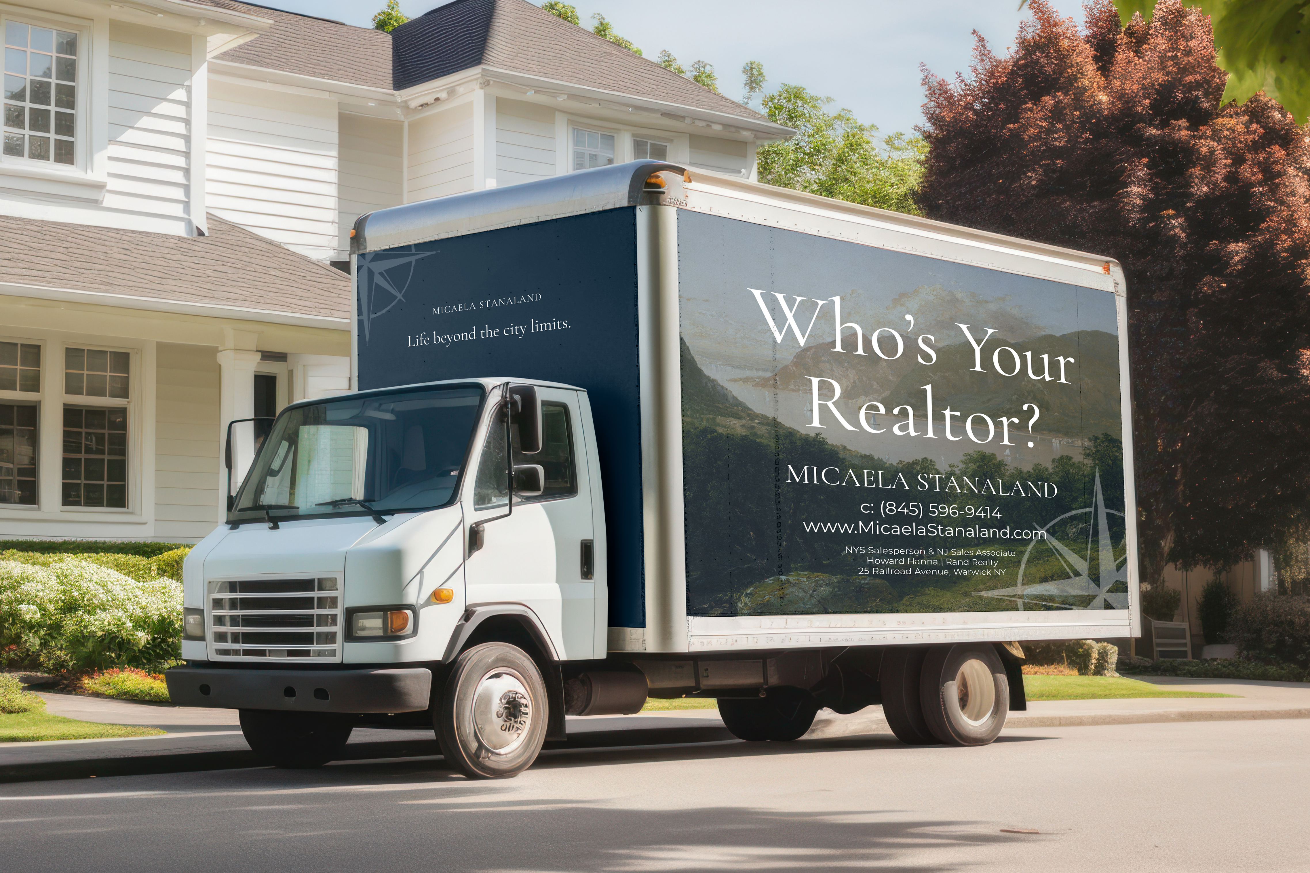 Micaela Stanaland Real Estate in Old Tappan, NJ (4)