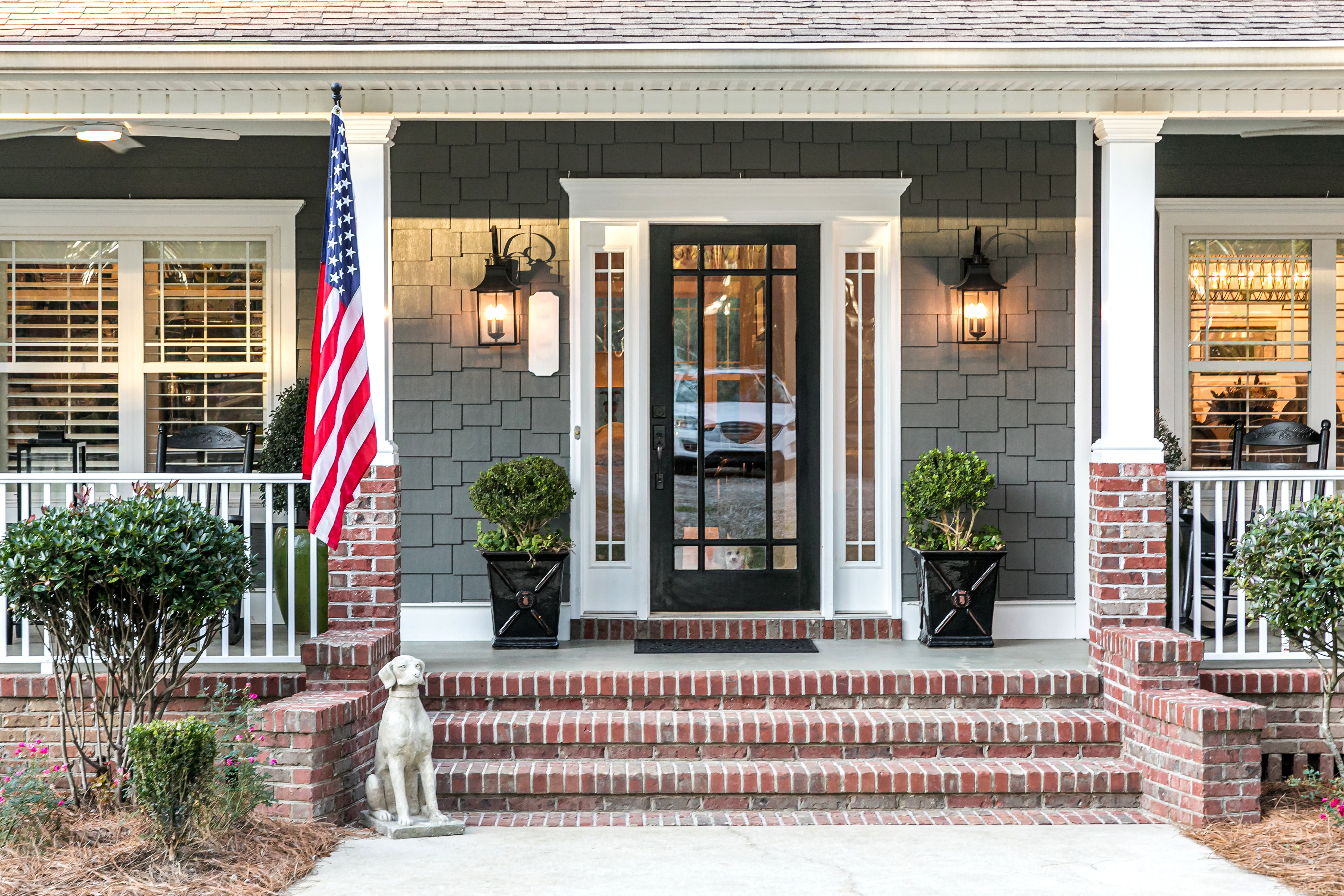 Micaela Stanaland Real Estate in Old Tappan, NJ (5)