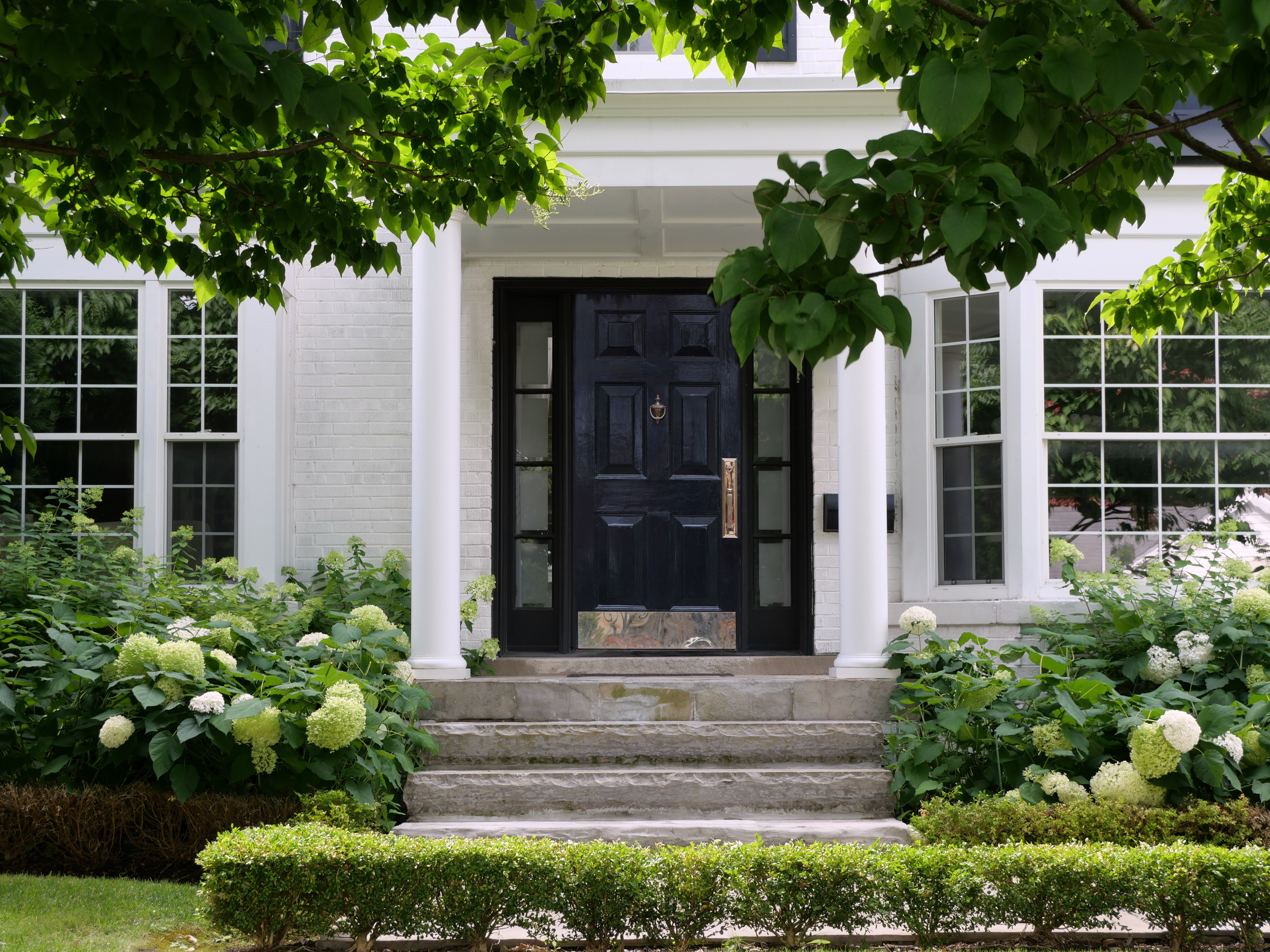 Micaela Stanaland Real Estate in Old Tappan, NJ (6)