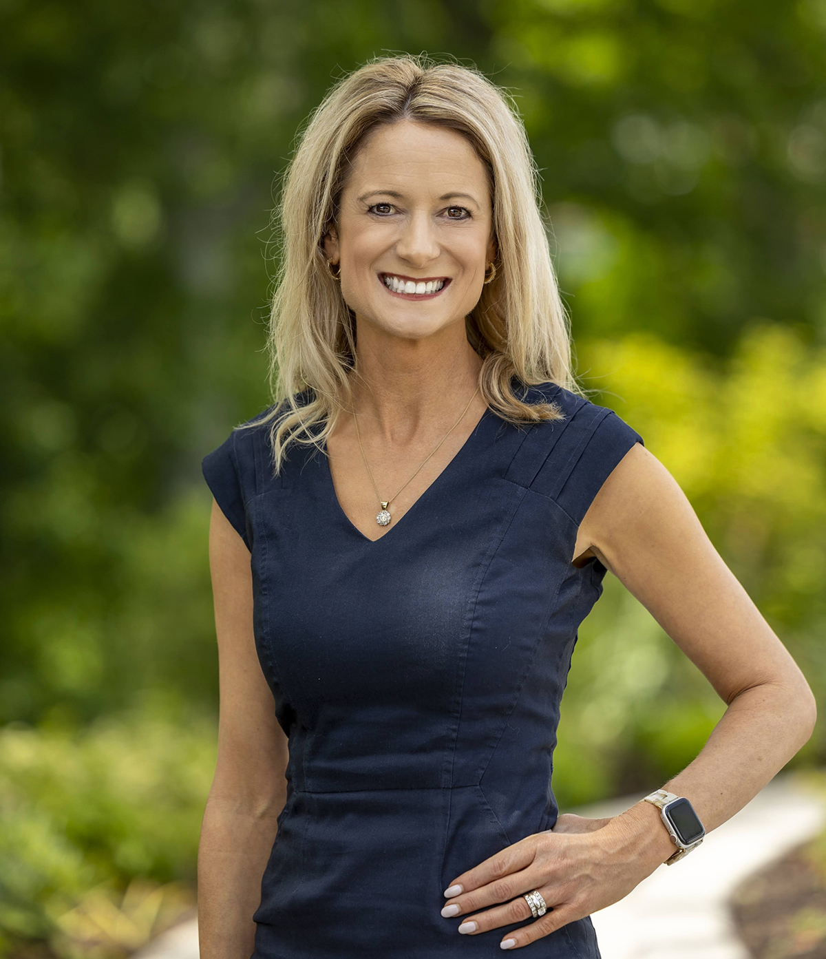 Finn Team, Coldwell Banker Realty in Cincinnati, OH (2)