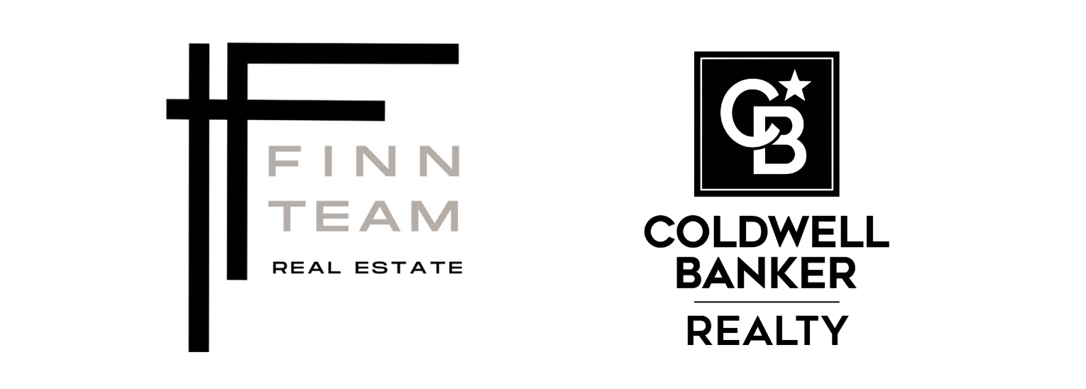 Finn Team, Coldwell Banker Realty in Cincinnati, OH (3)