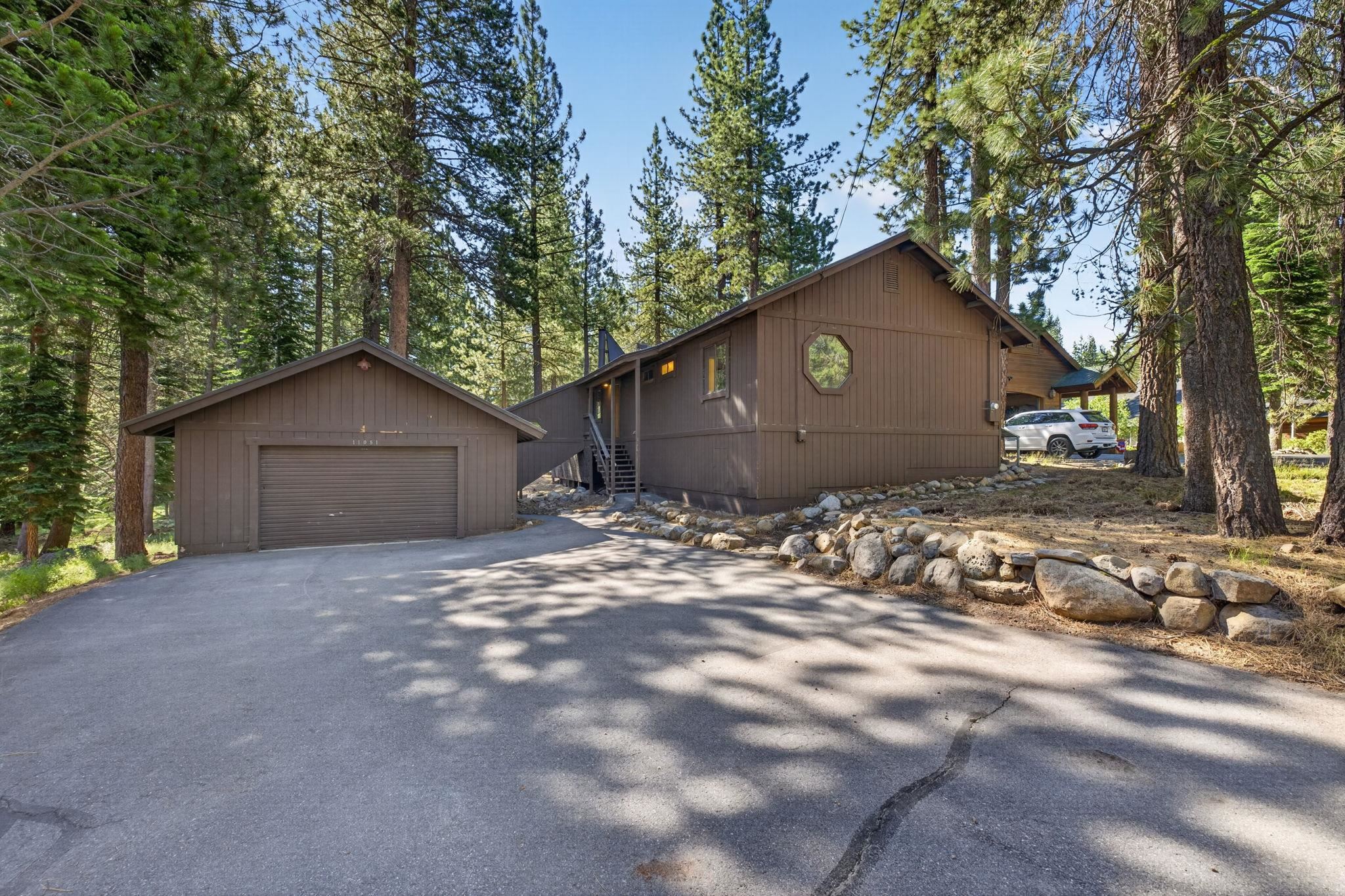 Livin the Tahoe Dream in South Lake Tahoe, CA (4)