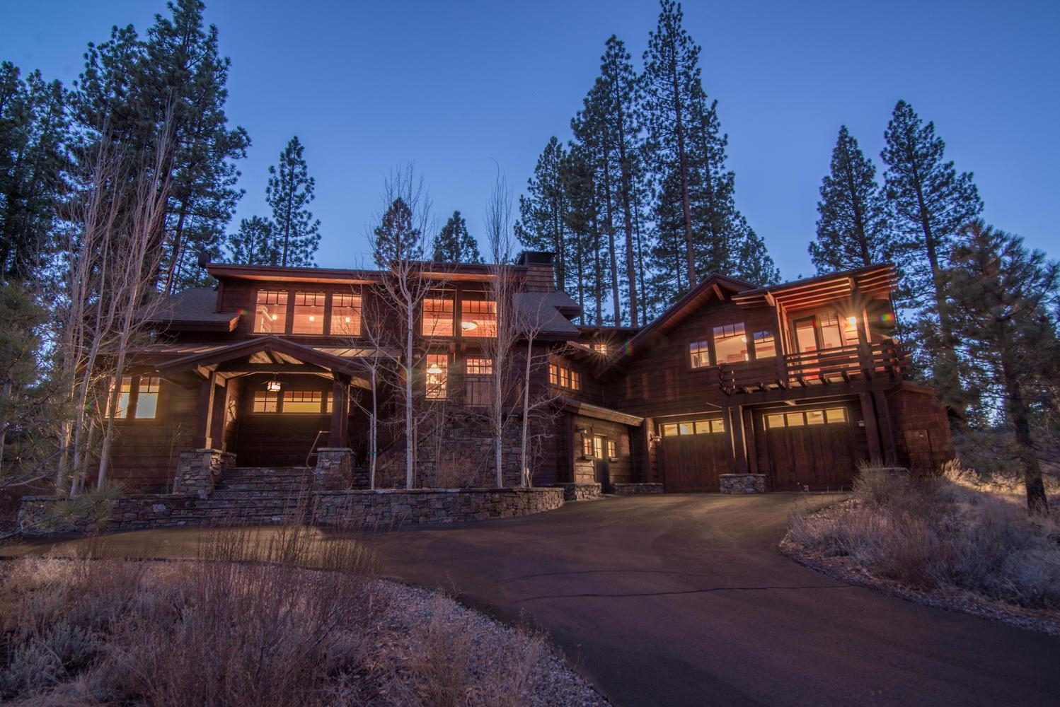 Livin the Tahoe Dream in South Lake Tahoe, CA (5)