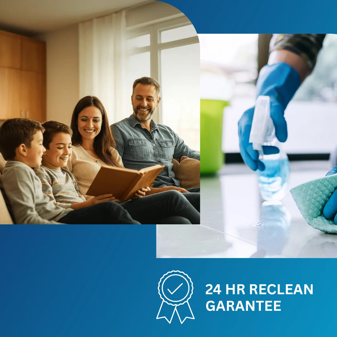 Roenter Clean in Loxahatchee, FL (2)