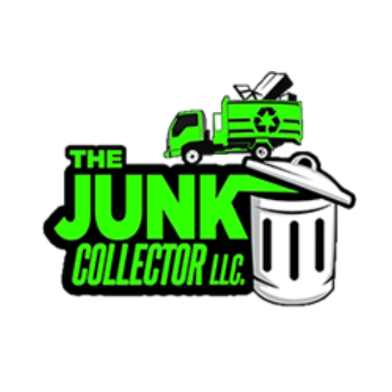 The Junk Collector in District Heights, MD