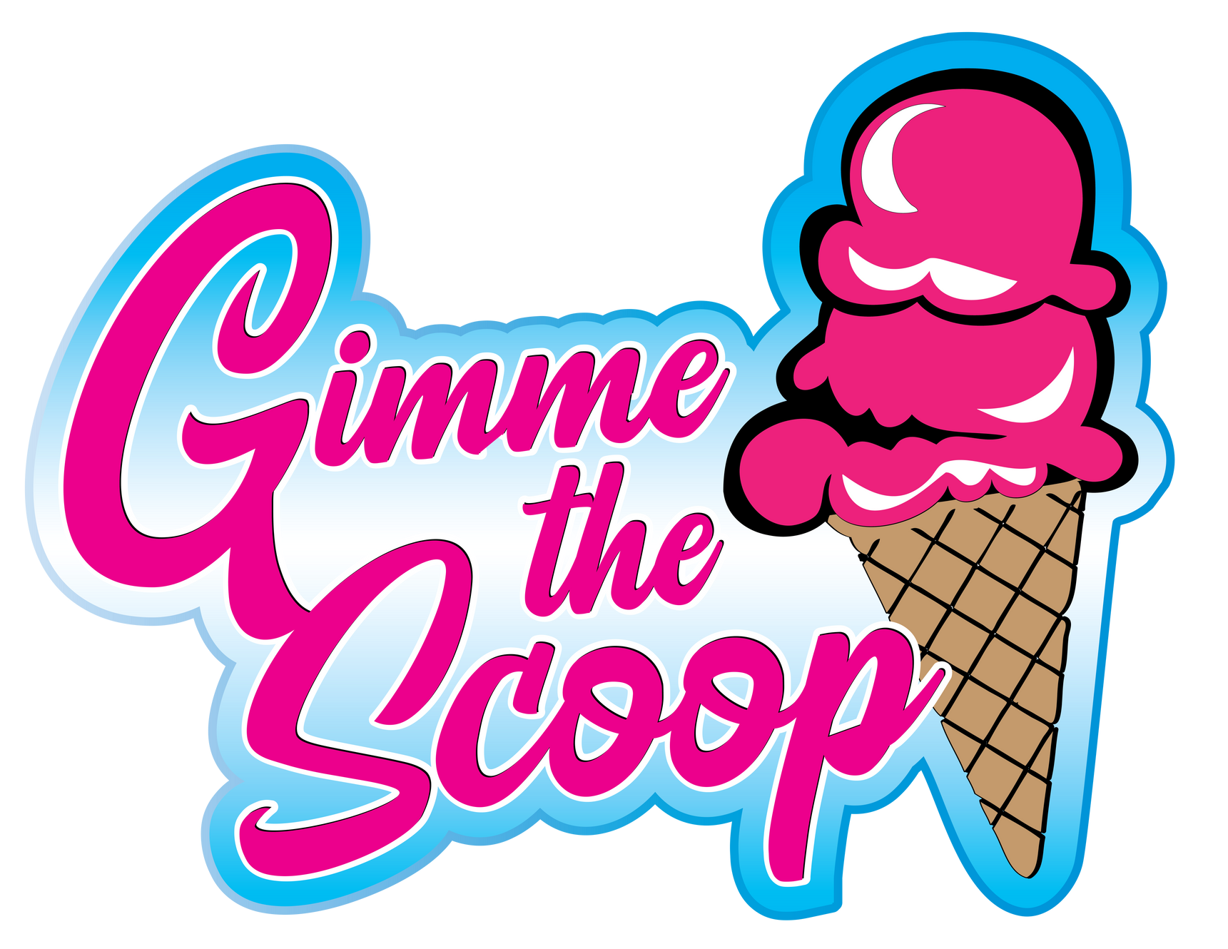 Gimme the Scoop in Adams, WI