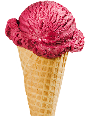 Gimme the Scoop in Adams, WI (2)