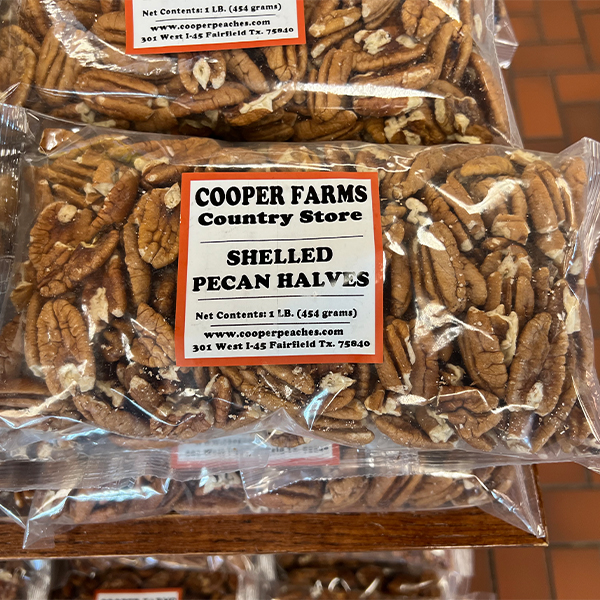 Cooper Farms in Fairfield, TX (2)