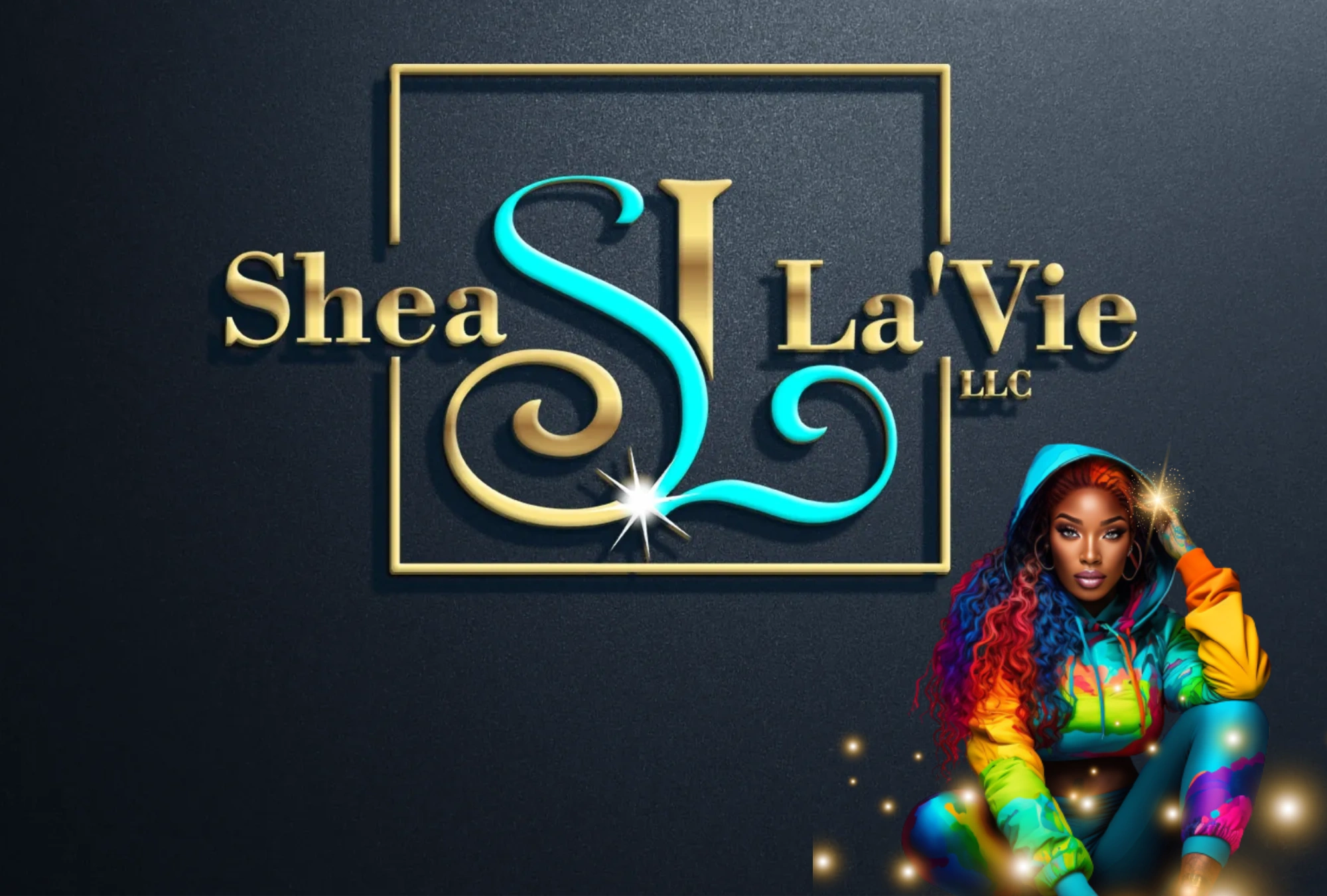 Shea La'Vie, LLC. in Blythewood, SC