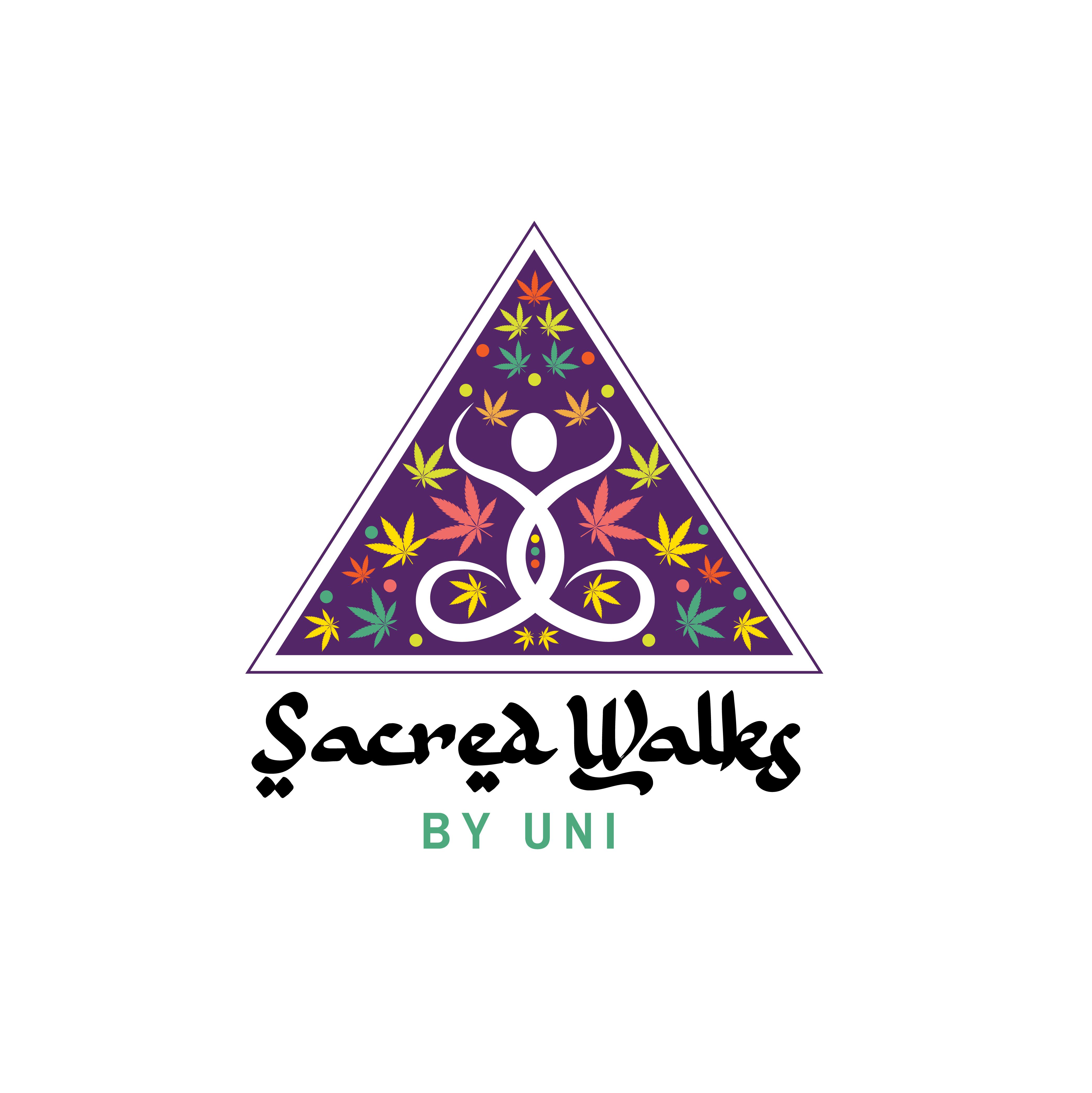 Sacred Walks By Uni in Madison Heights, MI (3)
