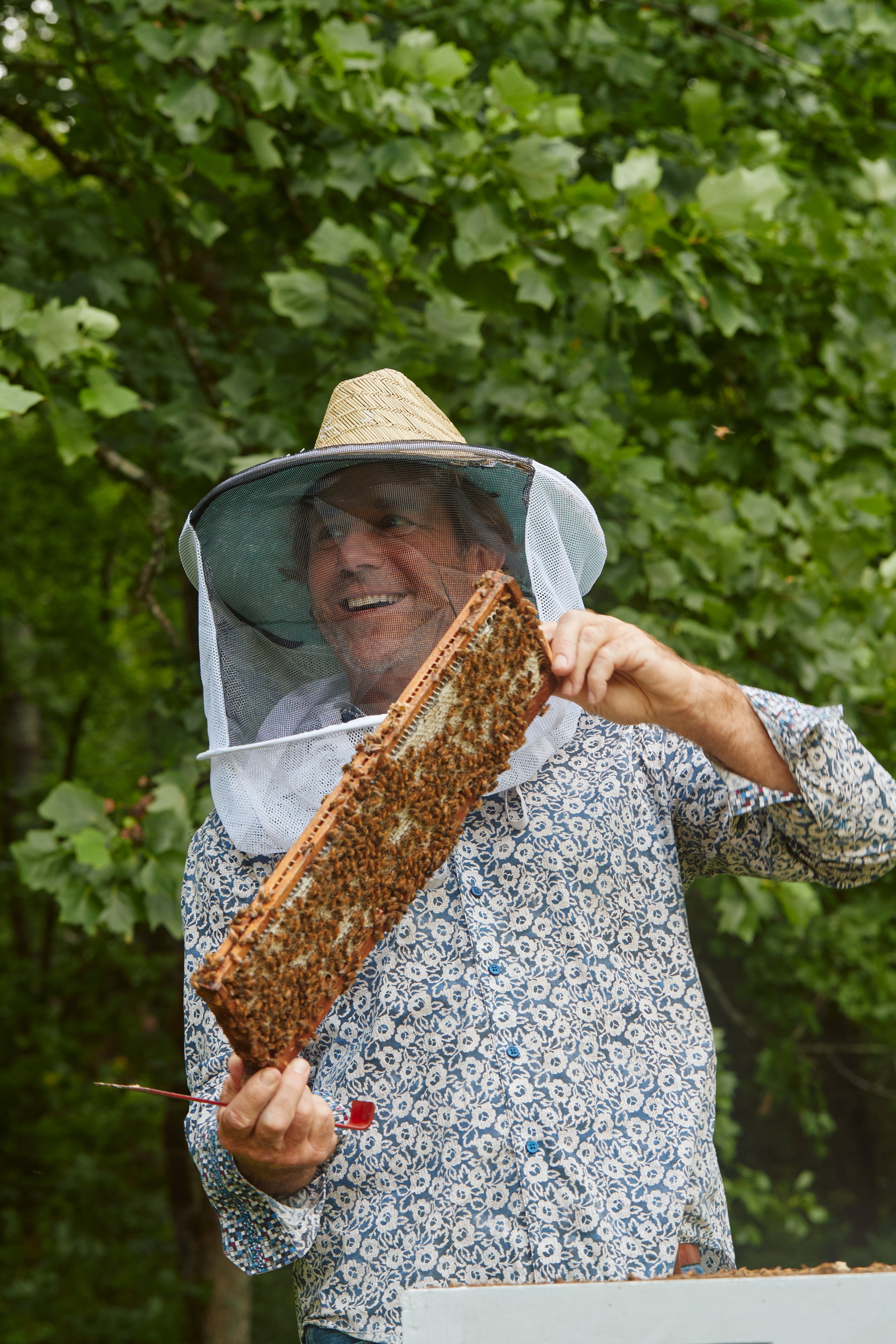 Savannah Bee Company in North Myrtle Beach, SC (2)