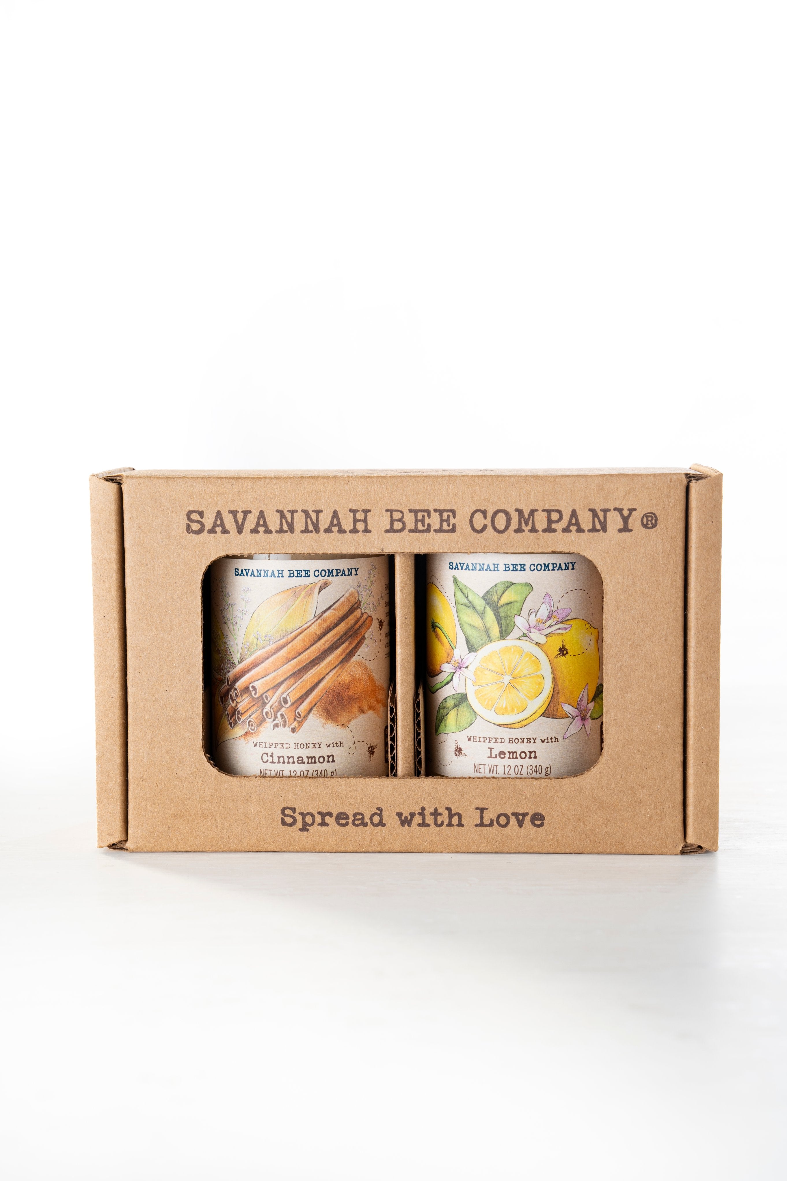 Savannah Bee Company in North Myrtle Beach, SC (6)