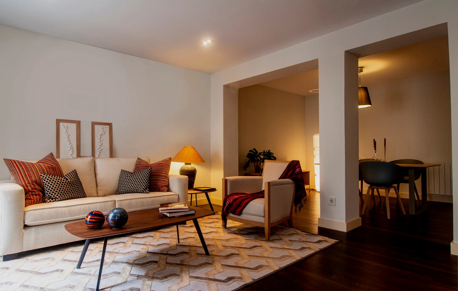 Raccoon Realty & Property Management in Lenoir, NC