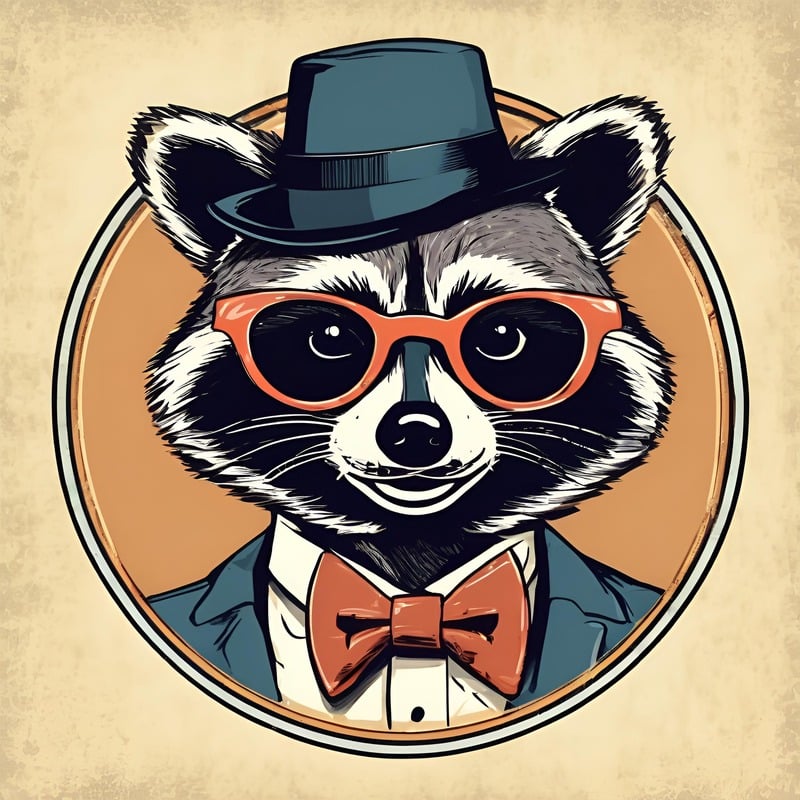 Raccoon Realty & Property Management in Lenoir, NC (3)