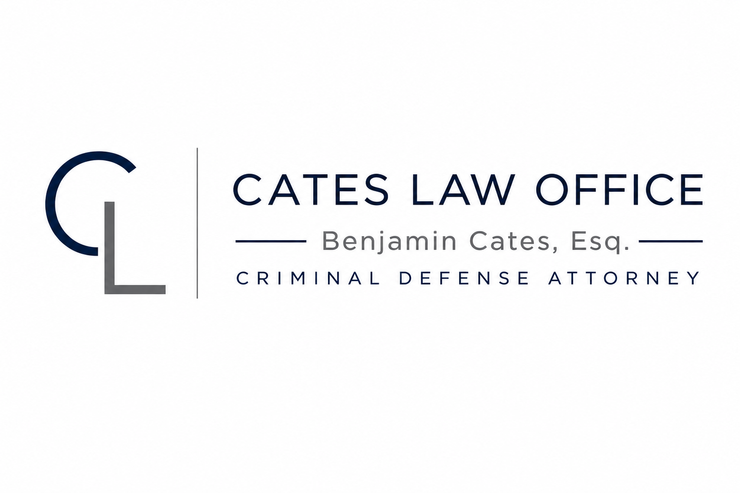 Law Offices of Benjamin Cates in Temecula, CA (3)