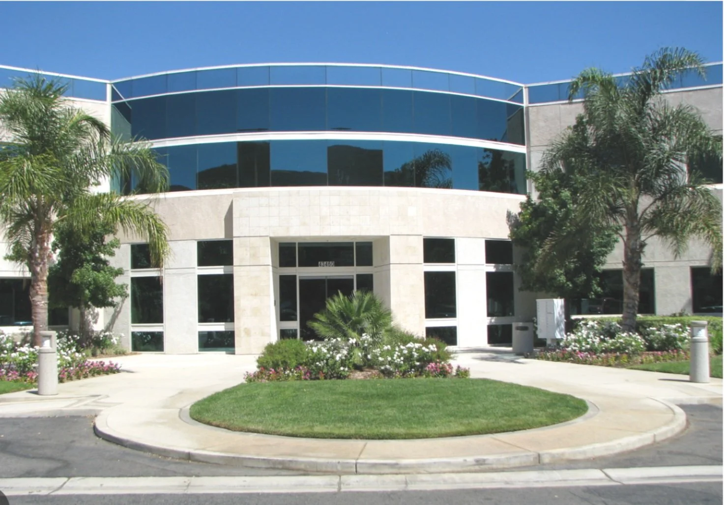 Law Offices of Benjamin Cates in Temecula, CA (4)