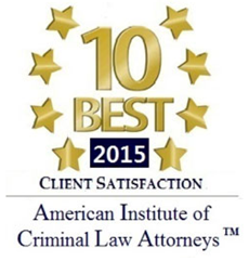 Law Offices of Benjamin Cates in Temecula, CA (6)