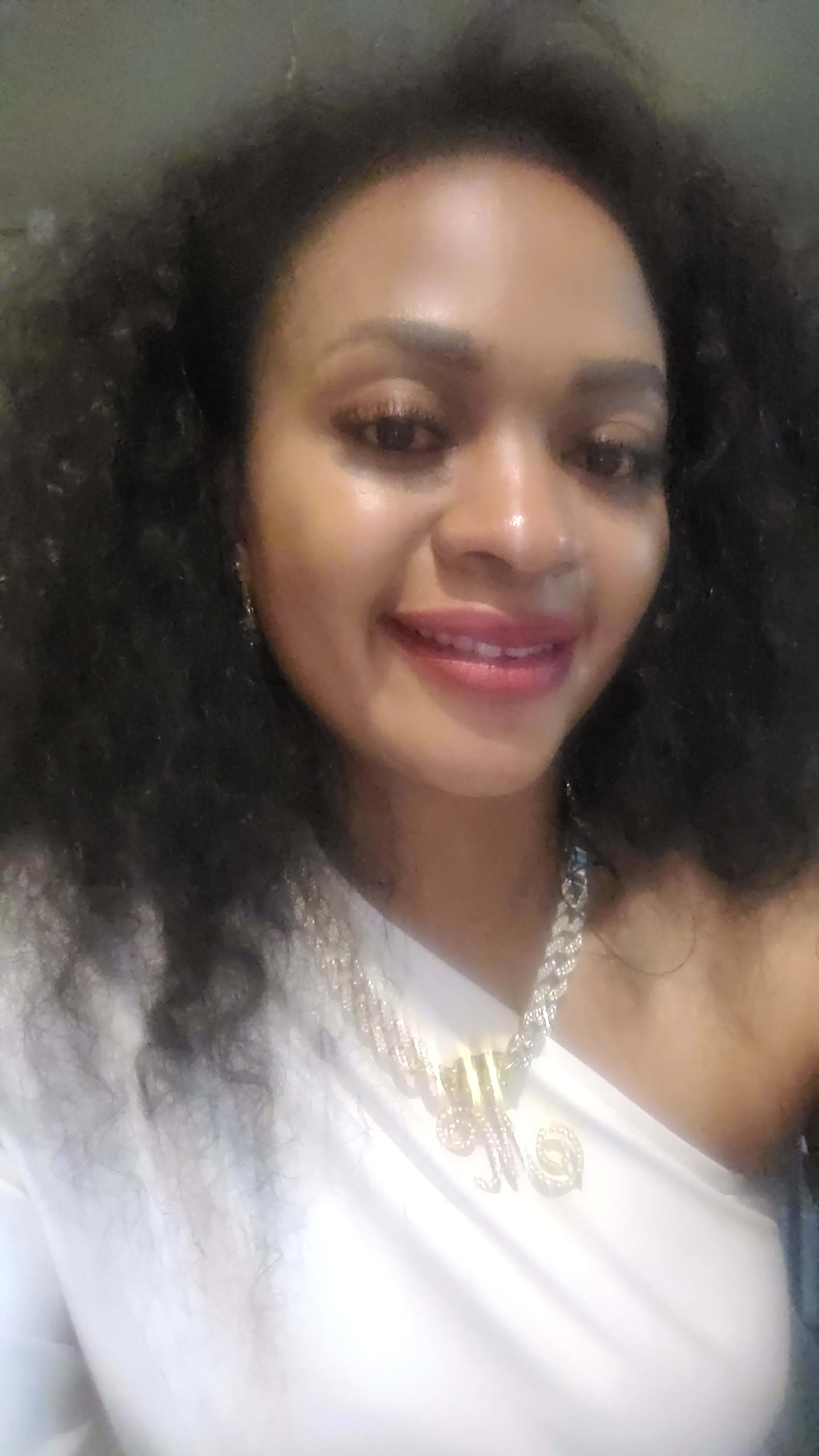 New Style Beauty Supply & braiding in Spring, TX