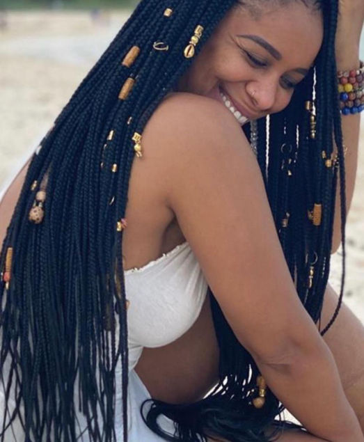 Black and Beautiful African Hair Braiding in New York, NY (6)