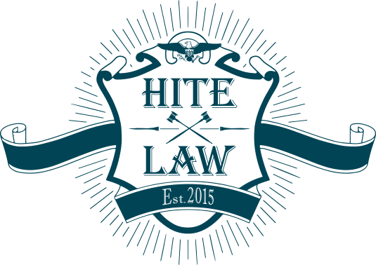 Hite Law, PLLC in Boone, NC (2)