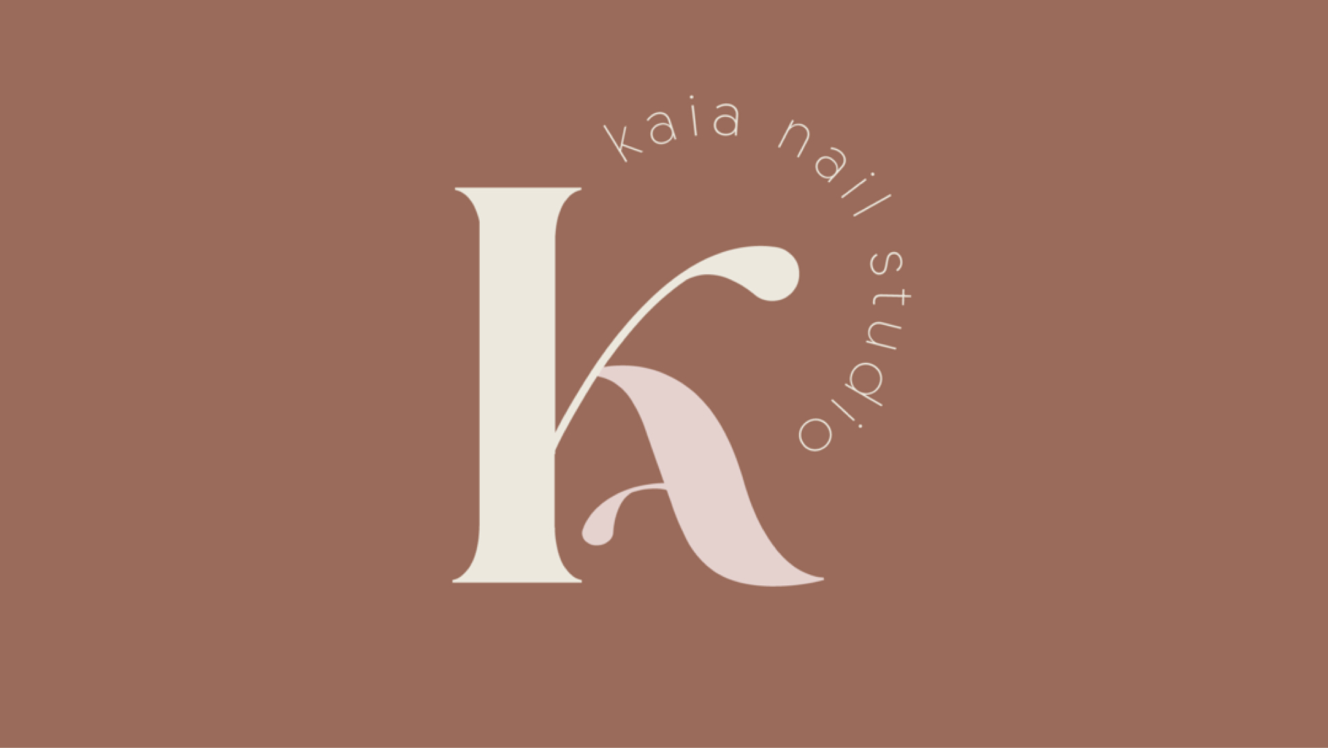 Kaia nail studio llc in Doylestown, PA