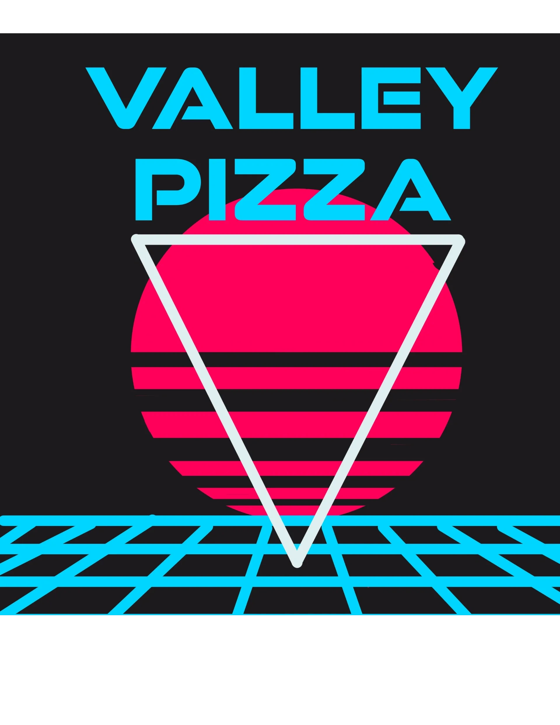 Valley Pizza Co. in Valley View, OH